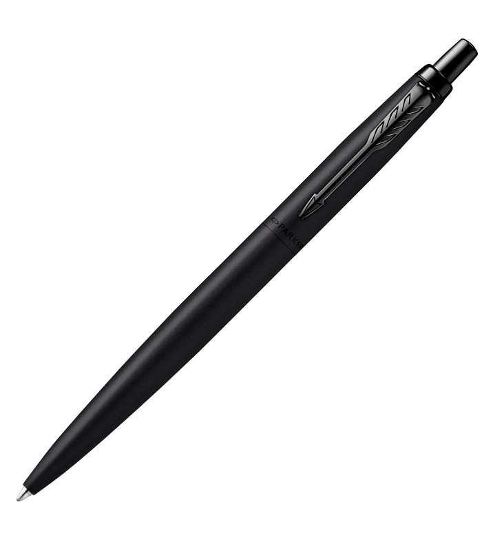 Stylo bille PARKER BL Jotter XL monochrome R.PK2128857