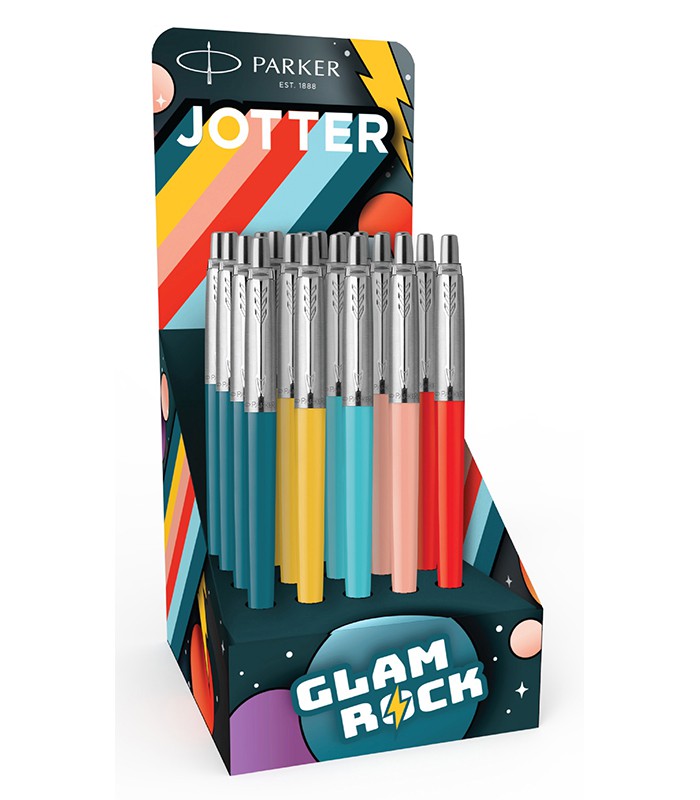 Glitter Girls Coffret Accessoires Cheveux – Nœuds, Bandeau, Élastiques, Pince à Chignon Et Brosse