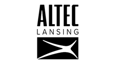 Altec