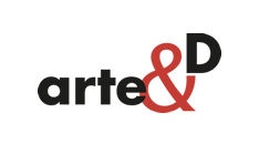 Arte & D