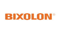 Bixolon