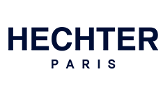 Hetcher Paris