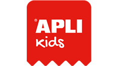 Kids made