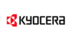 Kyocera