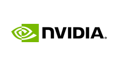 Nvidia