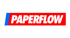 Paperflow