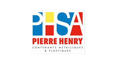 Pierre Henry SA