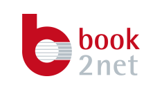 ScanBook