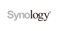 Synology