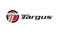 Targus