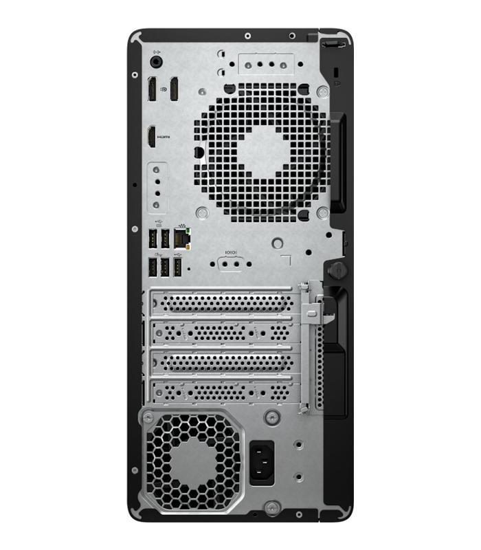 Ordinateur HP ProDesk 2 G1iE Tower  i7-14700 /16GB/1TBSSD/Wifi/W11PRO