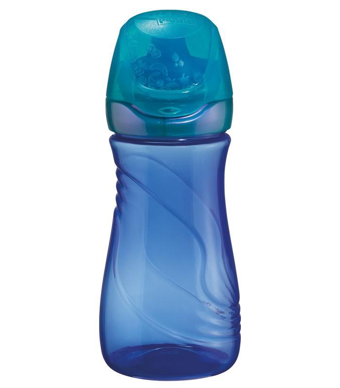 Boîte classement dos 40mm gamme Pop'N Co assortis R.59990E