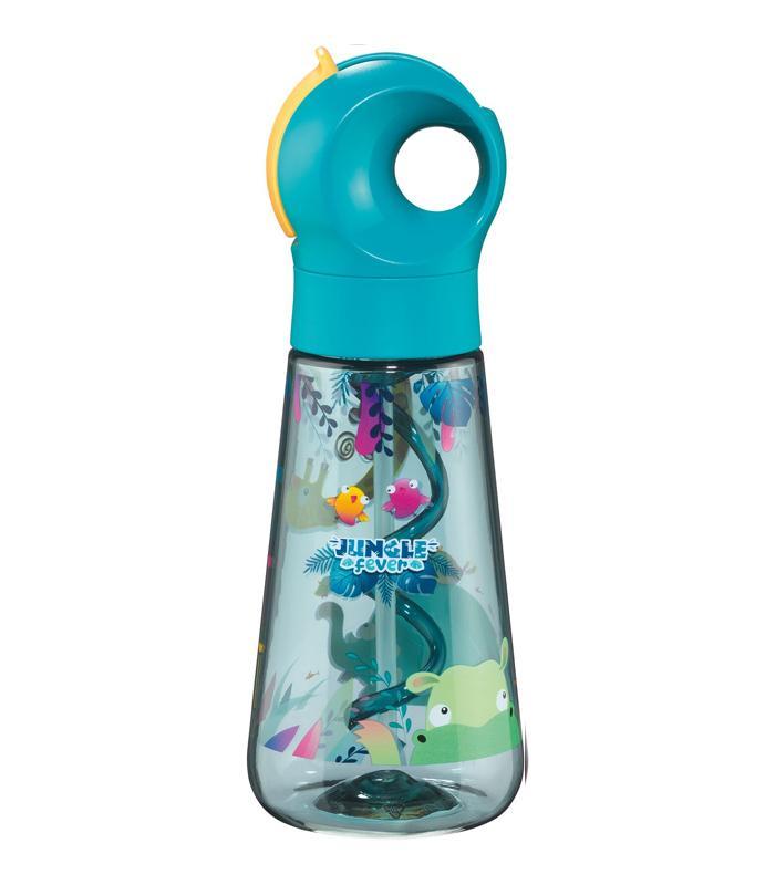 Boîte classement dos 40mm gamme Pop'N Co assortis R.59990E
