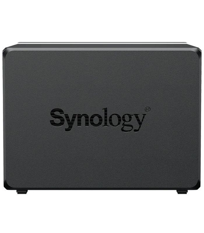 Serveur NAS Synology DS425+ (sans DD, 4 emplacements)
