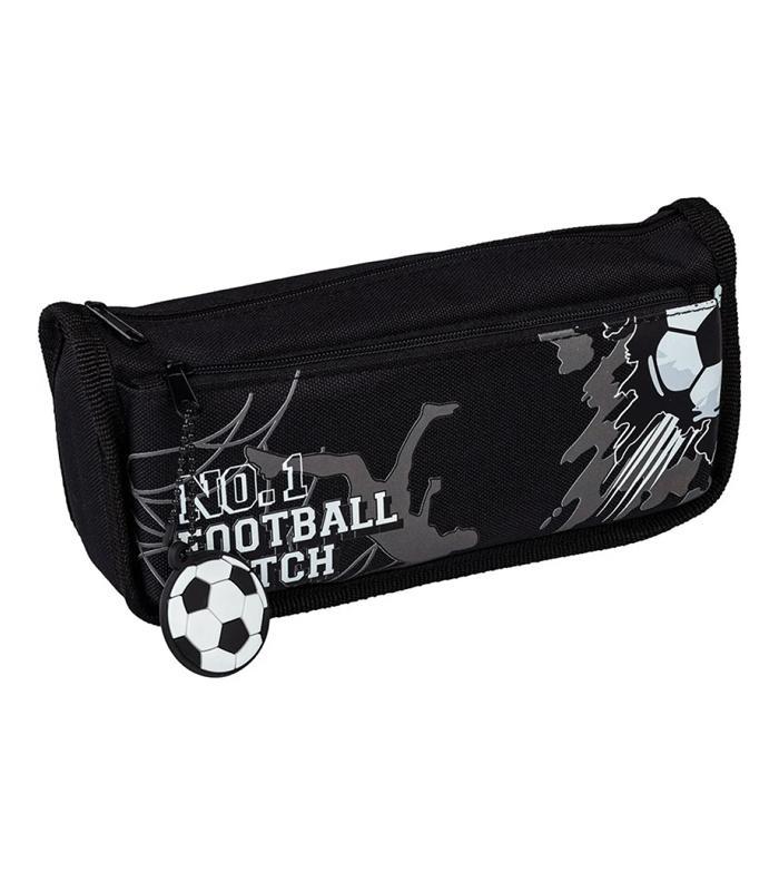 Fourre-tout Football R.86858