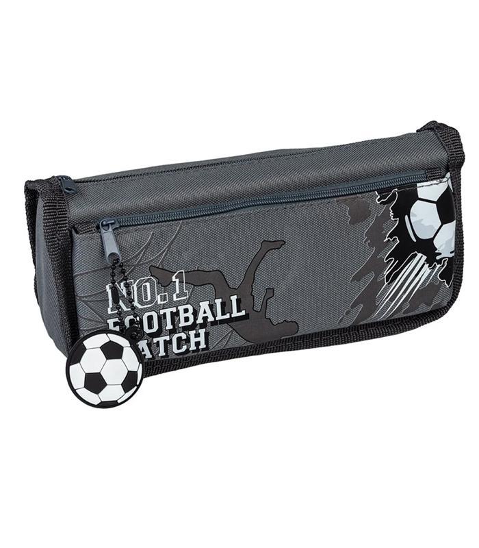 Fourre-tout Football R.86858