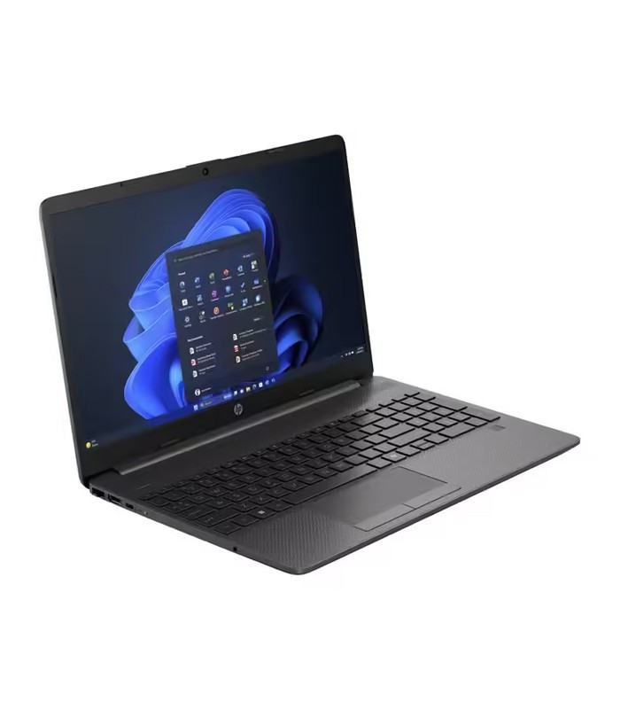Portable HP 250 G9 15.6" i3-1315U 8GB 512 SSD W11HOME