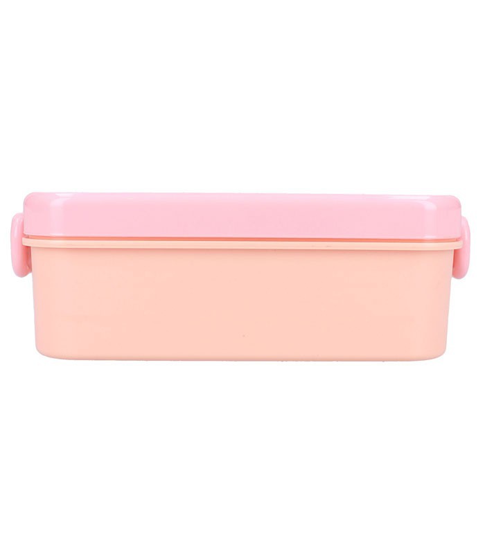 Boîte goûter Prêt licorne R.428-00427