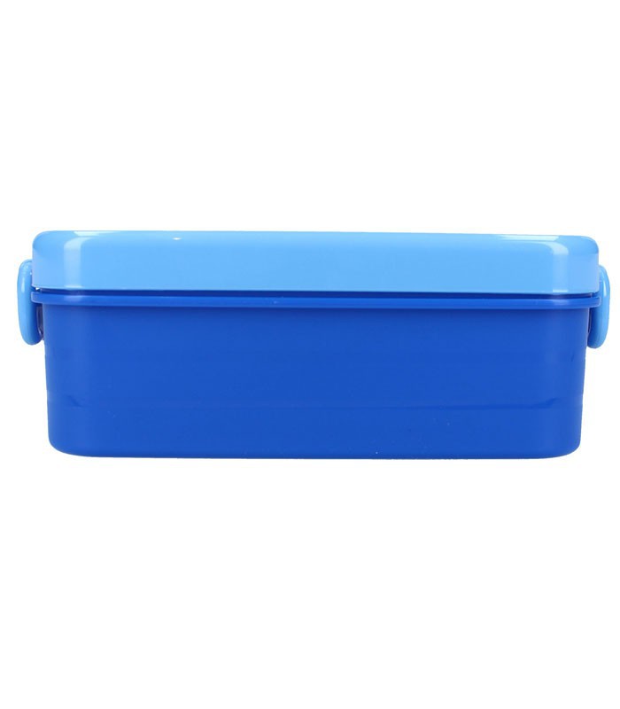 Boîte goûter Pat patrouille R.520-00620