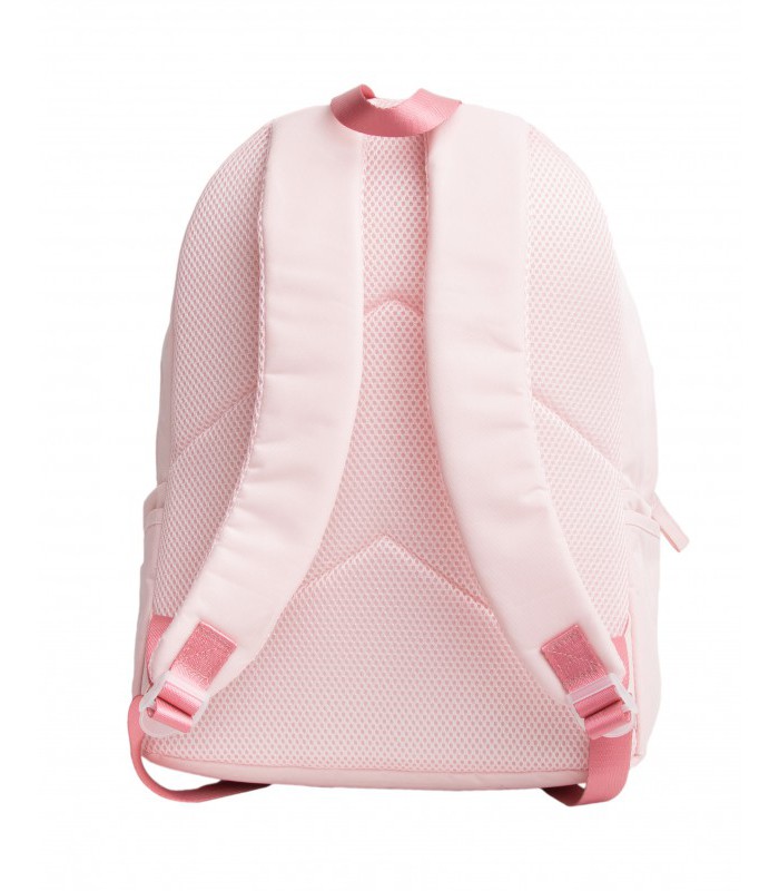 Sac à dos grand modèle b'log princess R.122534
