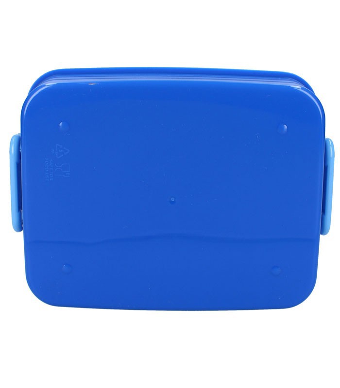 Boîte goûter Pat patrouille R.520-00620