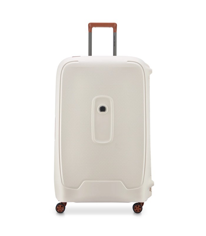 Trolley 82x53x33cm Moncey angora 5.5kg R.00384483015MR