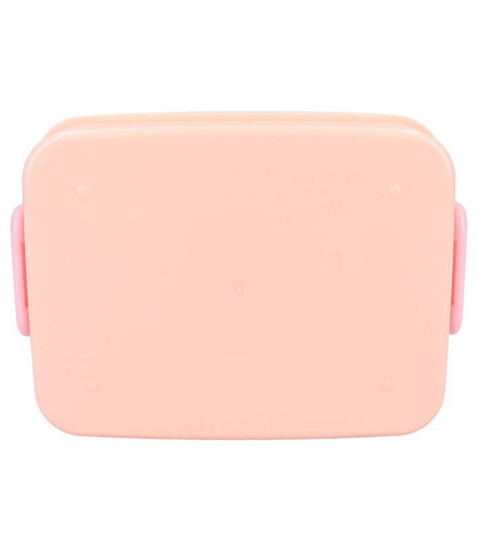 Boîte goûter Minnie mouse R.799-00300