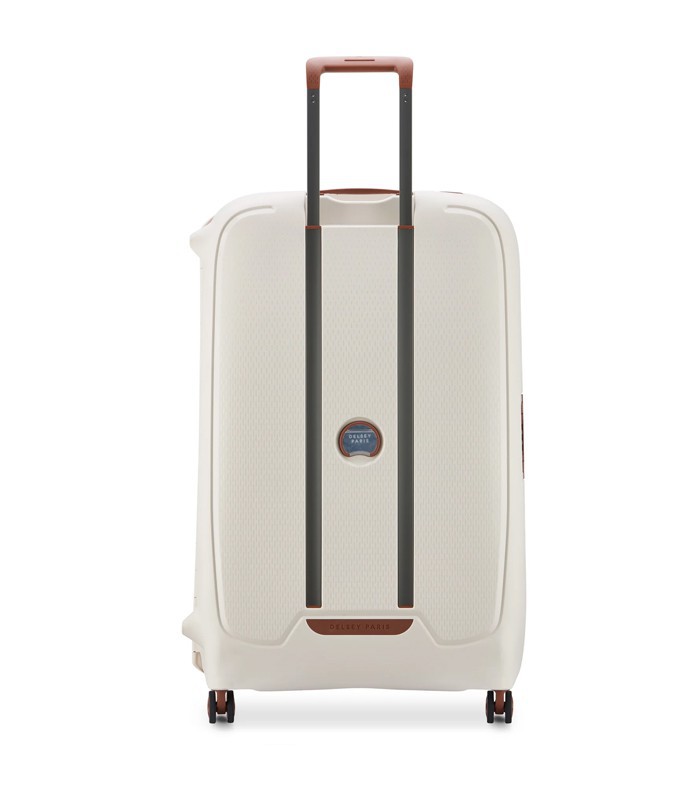 Trolley 82x53x33cm Moncey angora 5.5kg R.00384483015MR