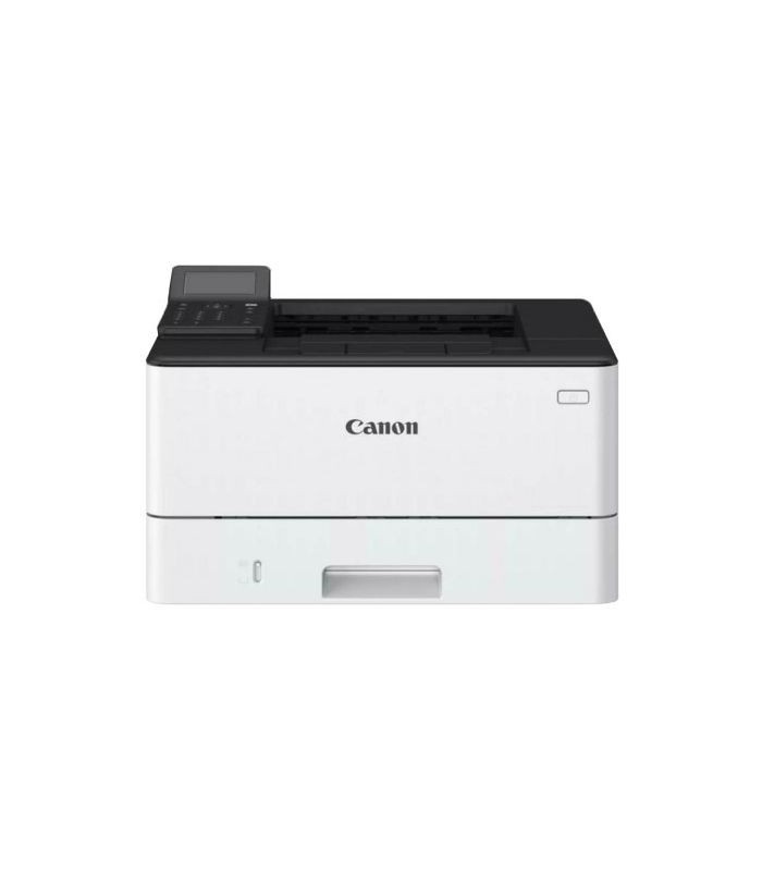 Imprimante Laser noir et blanc CANON LBP243dw A4 (36 ppm) wifi