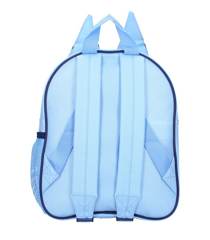 Sac à dos petit modèle Bluey fluffy firends R.625-00275