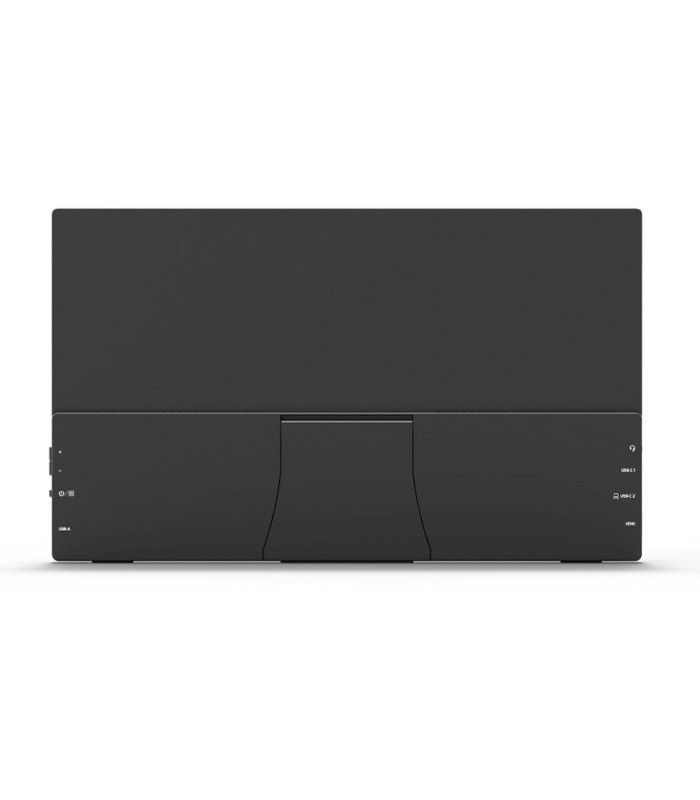 Ecran Nomade 15.6" LCD FULL HD 