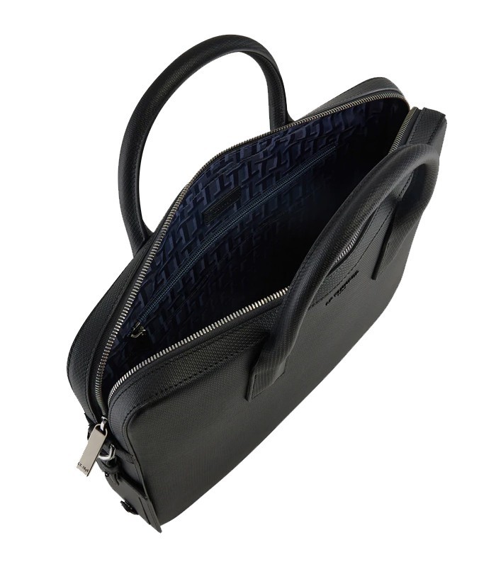 Porte documents 39x29x5cm Emile R.TMIL4030ASS