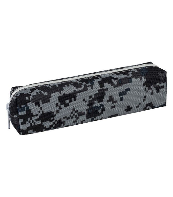 Fourre-tout 20x4x5cm militaire R.80991