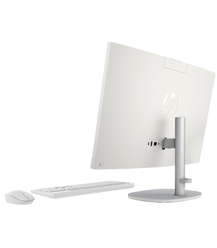 Ordinateur HP AIO 24'' TACTILE U5-225U/8Go/ 512Go/WIFI/W11HOME