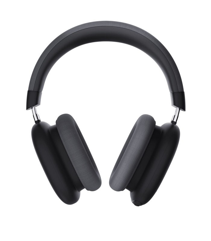 Casque sans fil Bounce Max-Noir TNB Bluetooth
