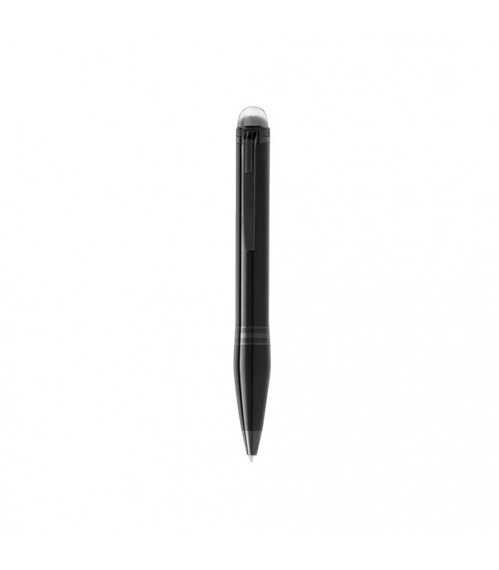 Stylo feutre MONT BLANC StarWalker cosmos noir R.132289