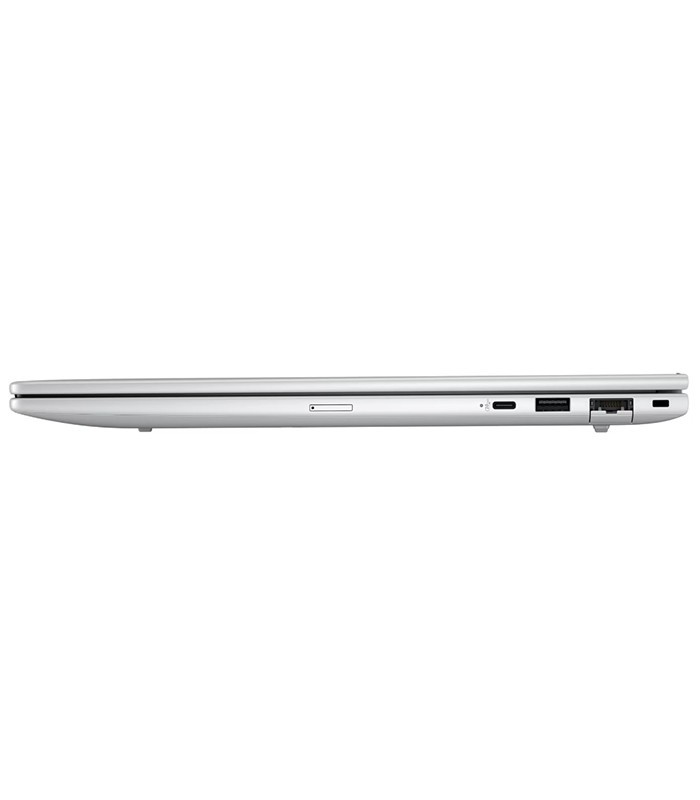 Portable HP Elitebook 8 G1i AI 14'' U7-255U 16GB/512GBSSD/W11pro