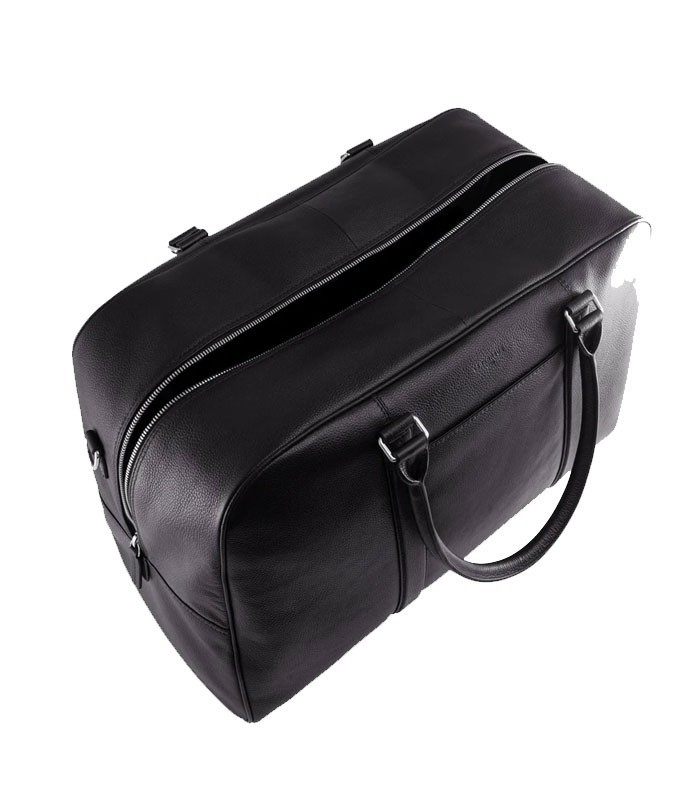 Sac de voyage 49x31.5x24.5cm Charles R.TCHA4610ASS