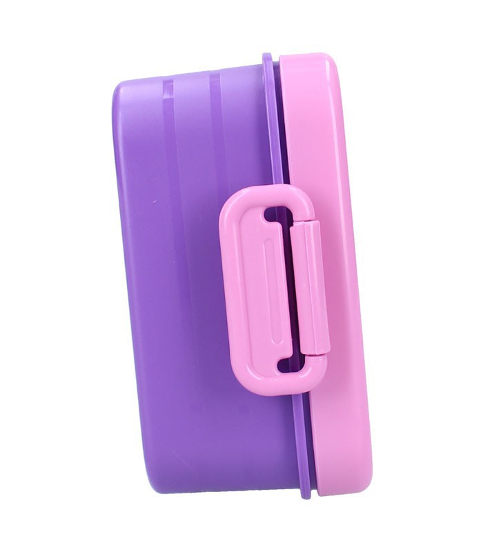 Boîte goûter Licorne académie R.295-00929