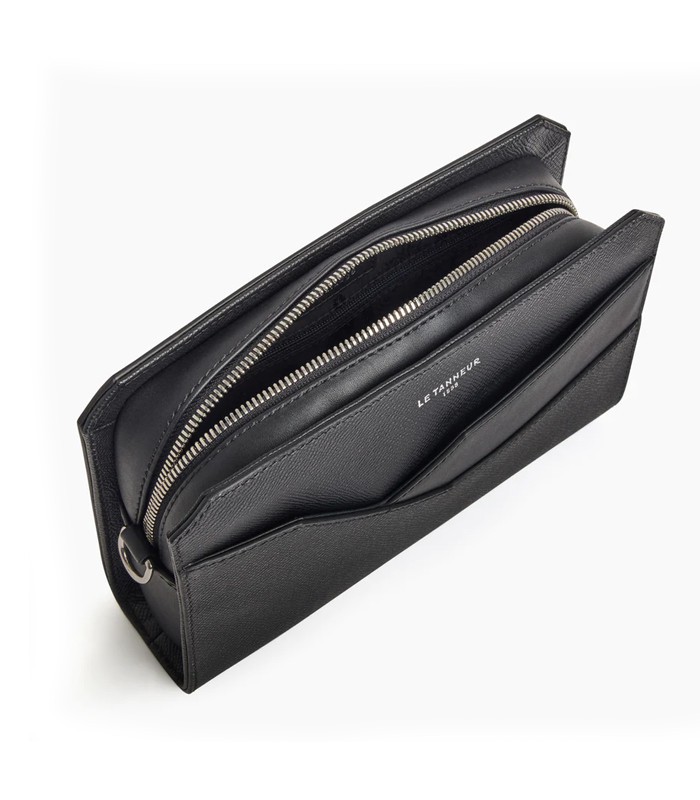 Pochette dragonne 23x15.5x6cm Gaston R.TGST2610ASS