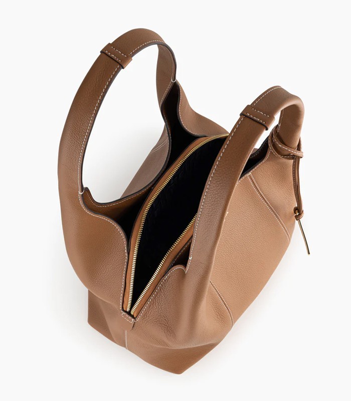 Sac porté épaule 31x23.5x14.5cm Juliette R.TJET1060ASS