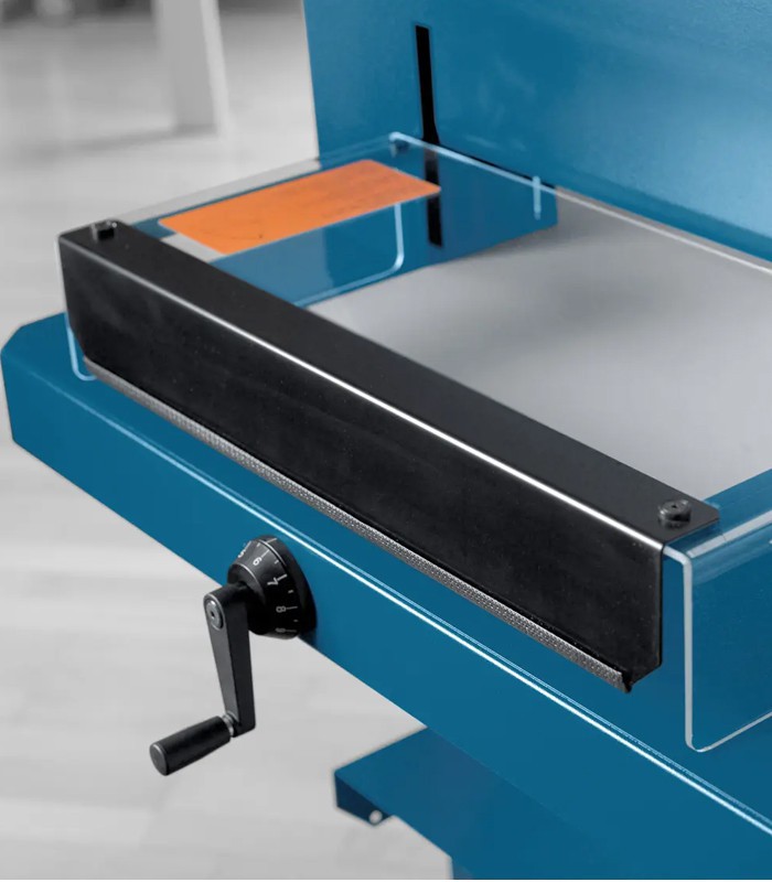 Massicot DAHLE 848