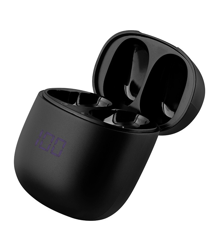 Écouteurs sans fil TWS TNB ONYX