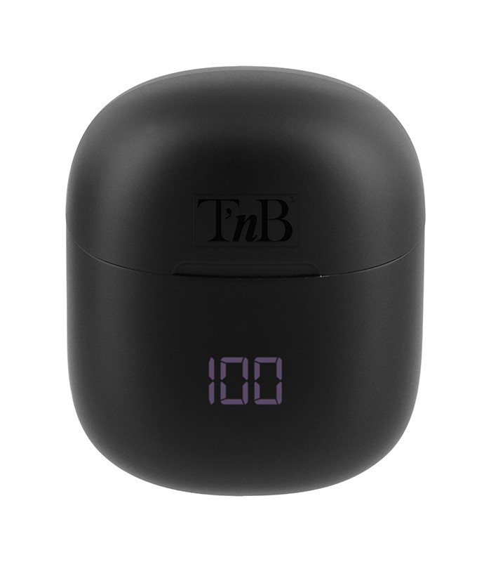 Écouteurs sans fil TWS TNB ONYX
