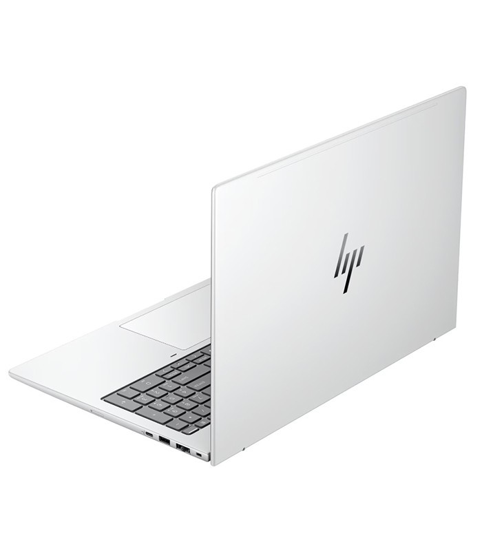 Portable HP Elitebook 8 G1i AI 14'' U7-255U 16GB/512GBSSD/W11pro