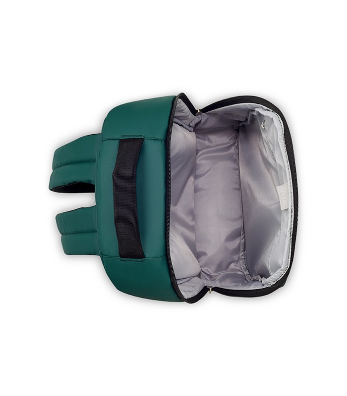 Sac à dos 42x30x15.5cm 15'' Dita vert 1 compartiment  R.00342161003