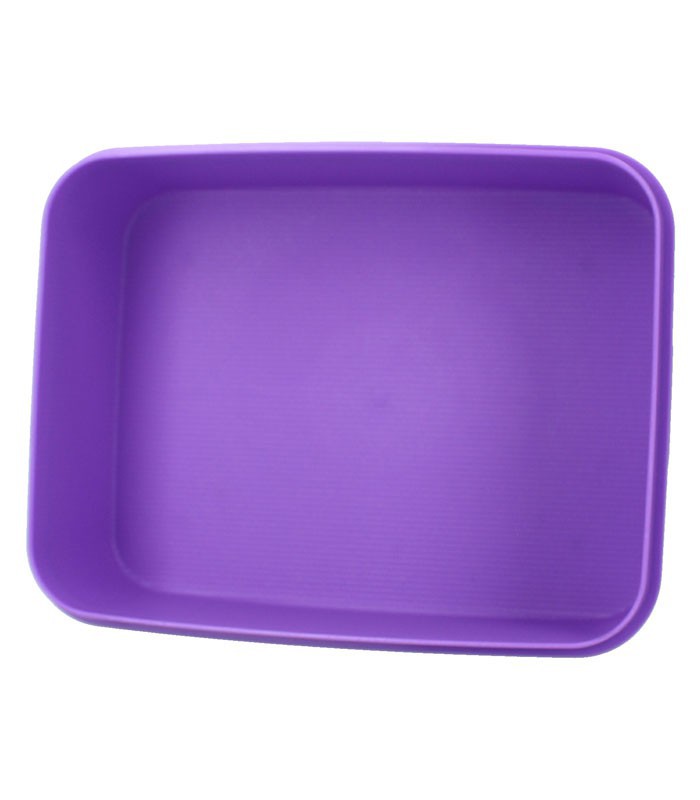 Boîte goûter Licorne académie R.295-00929