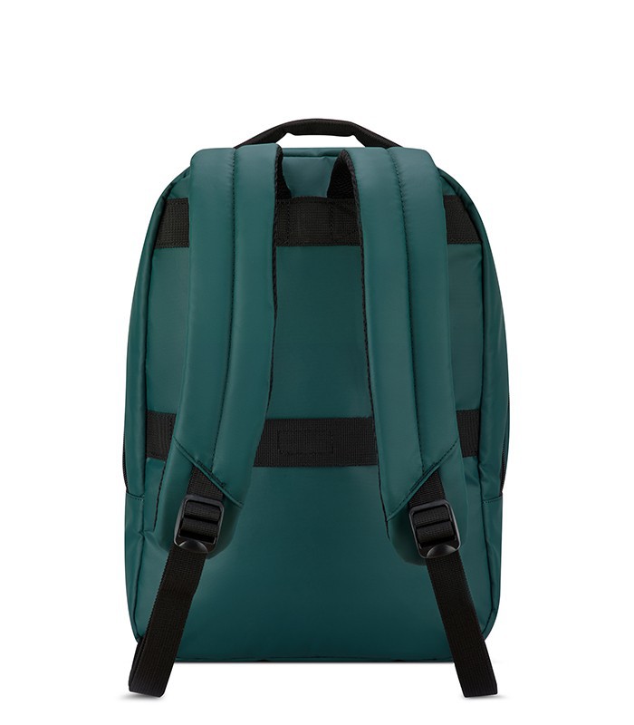 Sac à dos 42x30x15.5cm 15'' Dita vert 1 compartiment  R.00342161003
