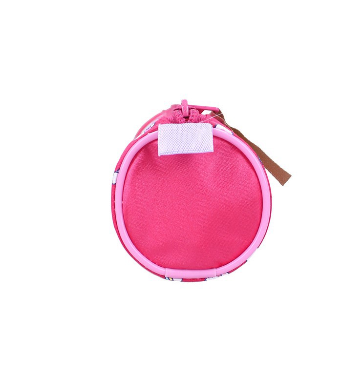 Fourre-tout Hello kitty follow the rainbow R.230-00579