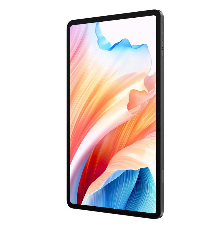 Tablette BLACKVIEW 18 12'' 8GB 256GB wifi double sim 4G grise